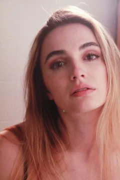 Emily McMurtry