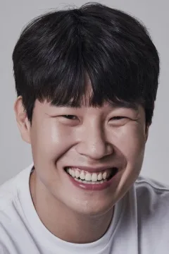 강구하 — фото