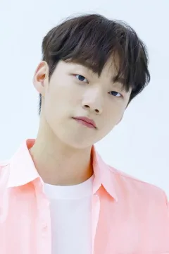 윤재찬