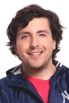 Sebastián Badilla