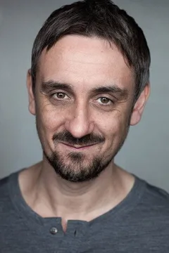 Тим Плестер