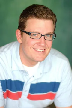 Wes Halula — фото