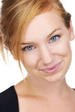 Lindsey Middleton