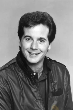 Desi Arnaz Jr. — фото