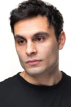 Okan Akdag