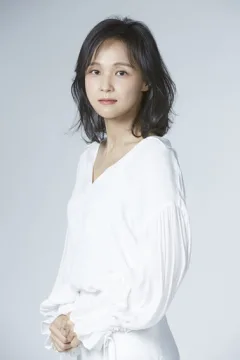 임윤비 — фото