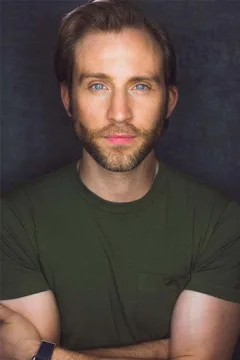 Jeff Ayars