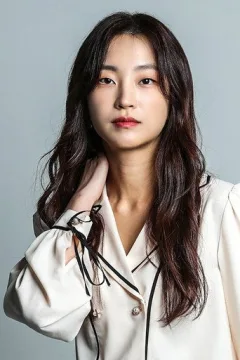 지수연