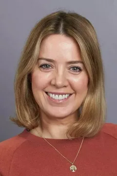 Sally Carman