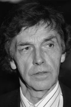 Adam Walaciński — фото