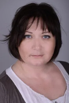 Елена Епихина — фото