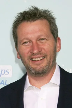 Кен Куопис — фото