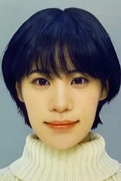 小倉綾乃
