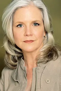 Christine Brunner — фото