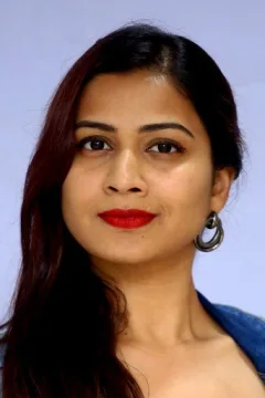 ఇనాయా సుల్తానా — фото