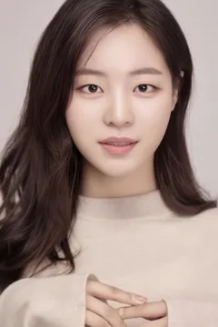 이다혜 — фото