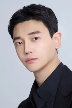 Kwon Do-hyung — фото