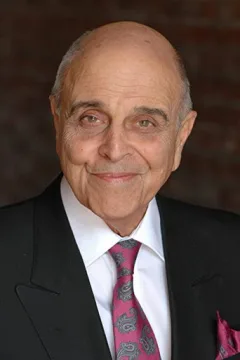 Gino Conforti — фото