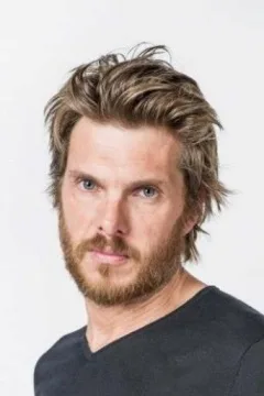 Werner De Smedt