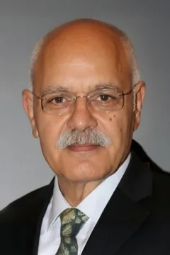 Demir Karahan