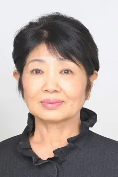 泉ピン子