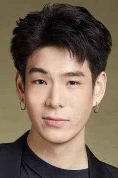 กฤษณภูมิ พิบูลสงคราม — фото