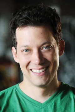 John Tartaglia