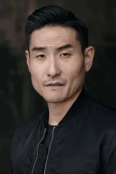 Lanny Joon