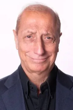 Pippo Franco