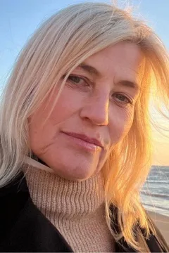 Janne Bjerg Sørensen — фото
