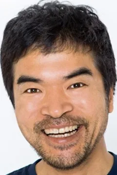 강현중