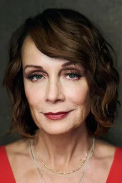 Kristin Carey — фото
