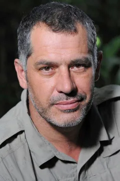 Luc Jacquet — фото