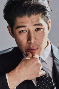 홍완표 — фото