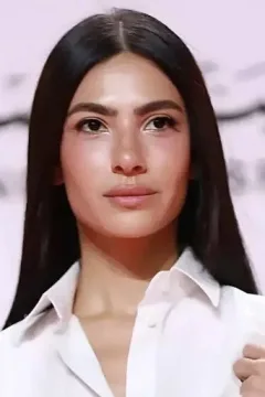 هدى المفتي