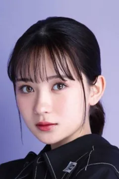 畑芽育
