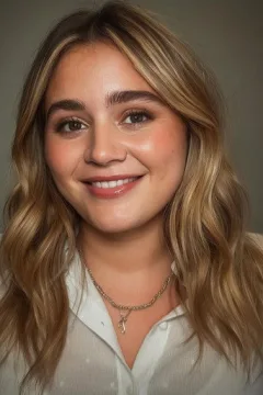 Matilda Ramsay