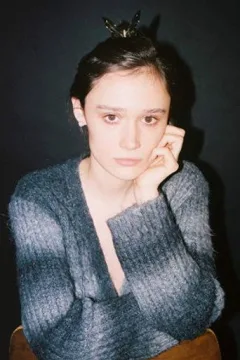 Глория Коул — фото