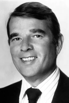 Alan Ladd Jr. — фото