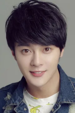 李俊辰
