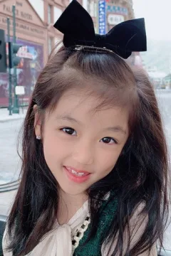 罗意淳