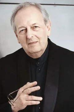 André Previn — фото