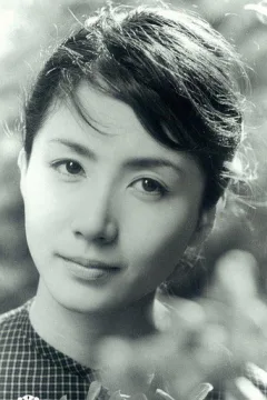岩下志麻