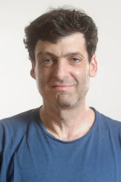 Dan Ariely — фото