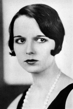 Louise Brooks — фото