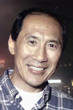 梁普智