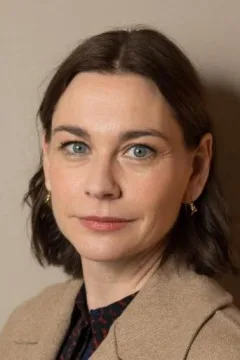 Кристиана Пауль