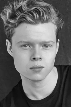 Kai Alexander