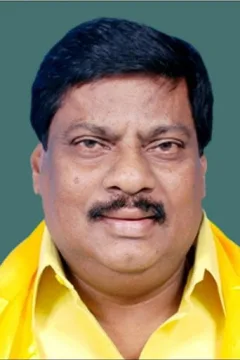 Naramalli Sivaprasad — фото