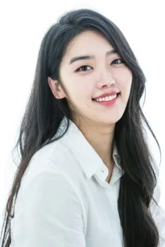 Kim So-ra
